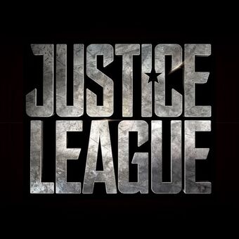 Justice League Font Free Download