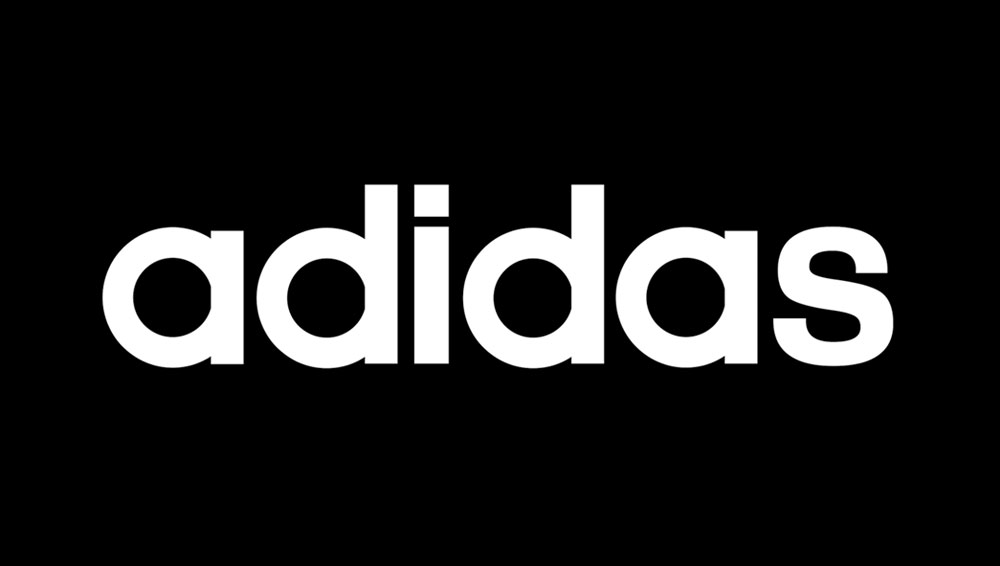 Adidas Font Free Download