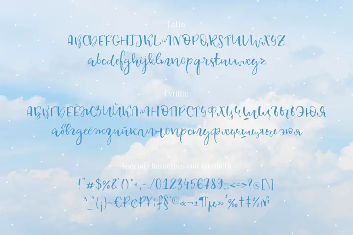 Celestina Font