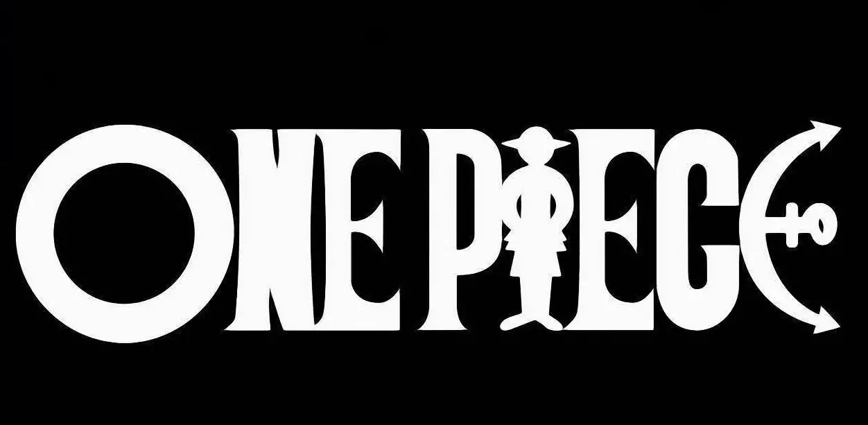 One Piece Font Free Download