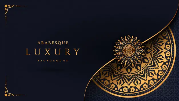 The Luxury Font Free Download