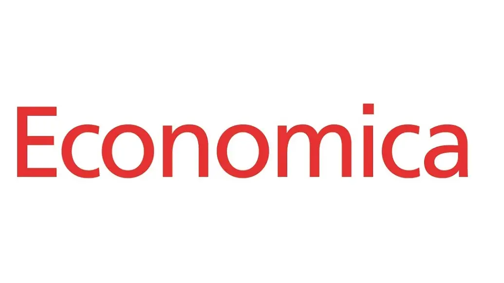 Economica Font Free