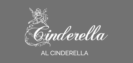 Al Cinderella Font Free Download