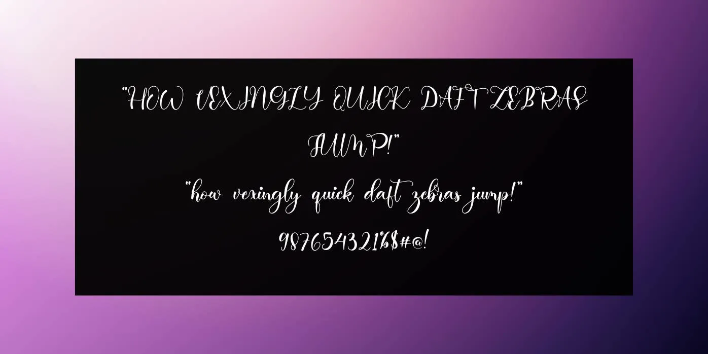 Abella Font