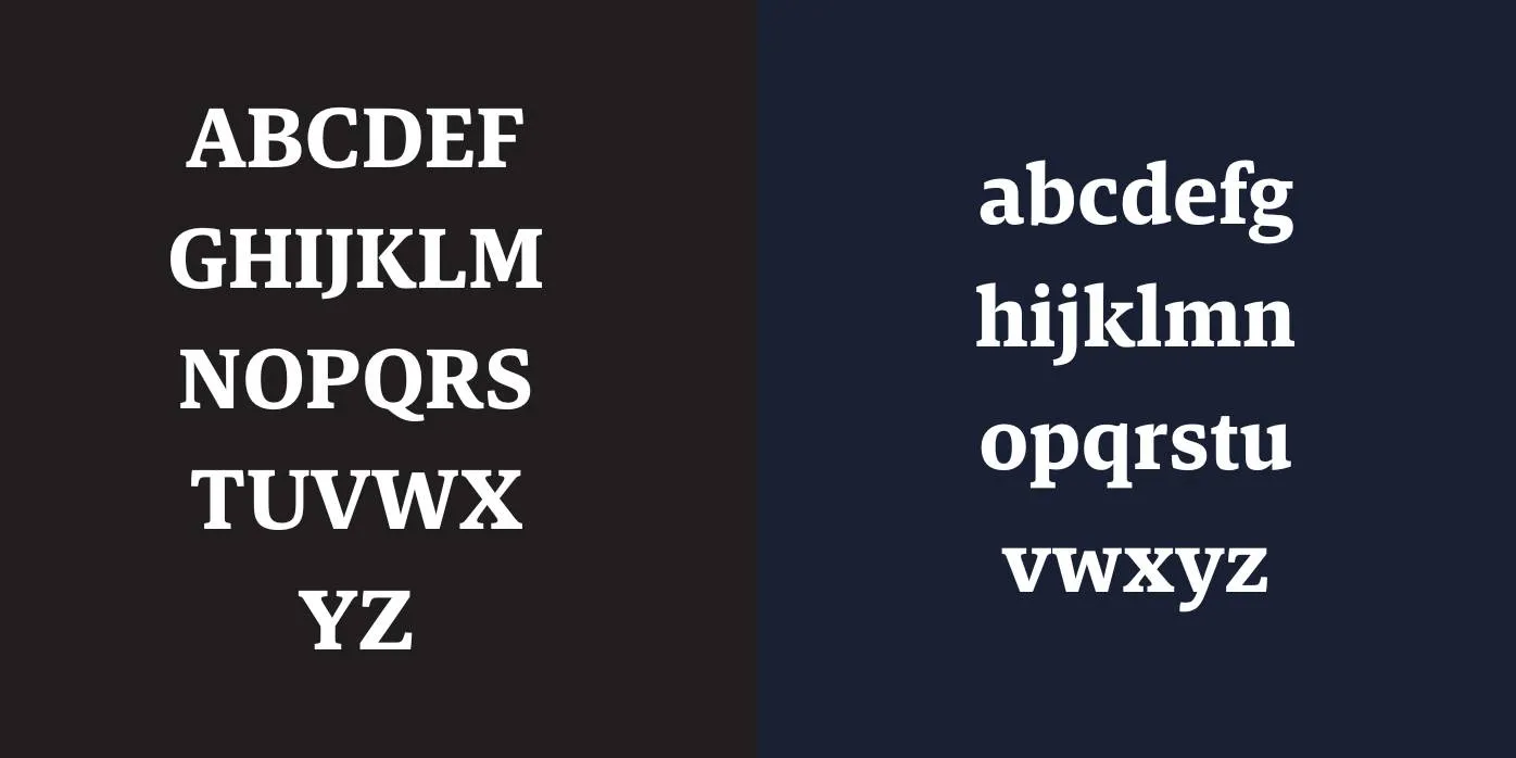 Askan Font